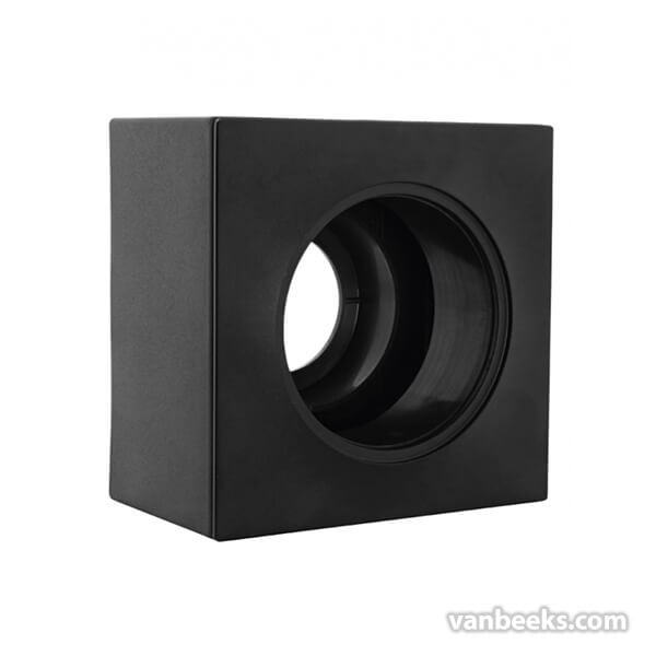 in-lite Box 1 Black Preview